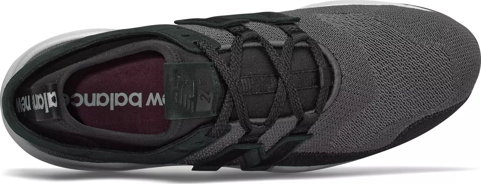 new balance ms247tbs