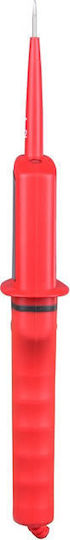Uni-T Ανιχνευτής Τάσης UT15B AC/DC mit Messbereich 12 - 690V