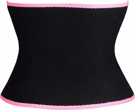 Sweet Sweat Women's Sweat & Slimming Belt