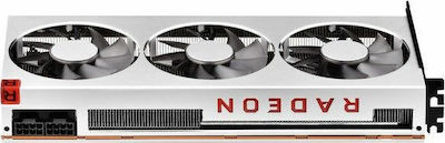 Sapphire Radeon VII 16GB