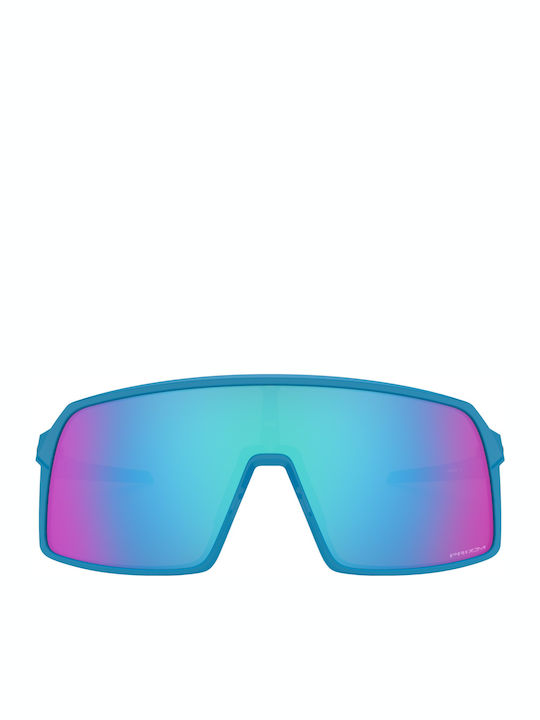 Oakley Sutro