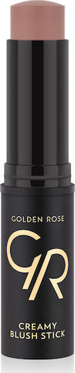 Golden Rose Стик Руж 10.5гр