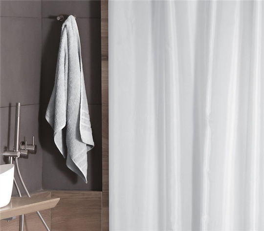 Nef-Nef Homeware Shower Shower Nef-Nef Homeware Shower Shower
