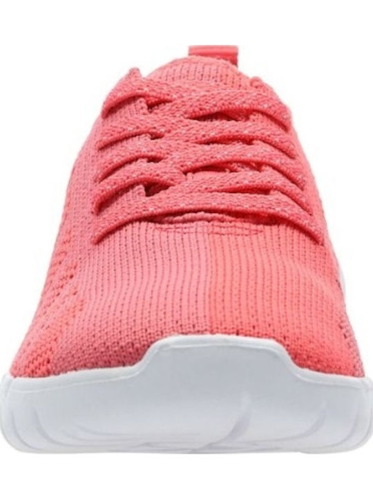 Clarks Clarks