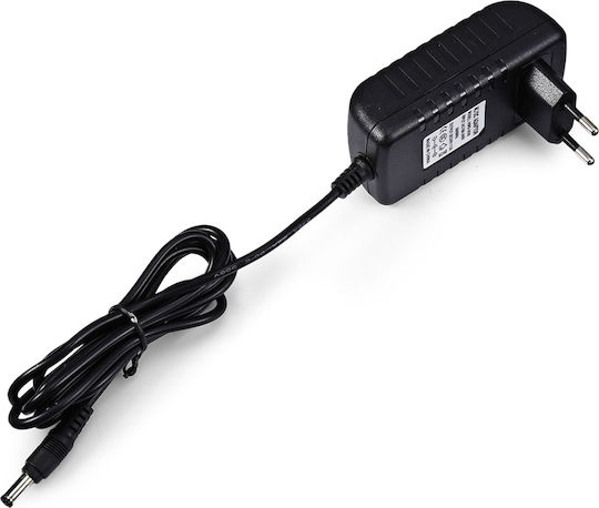SML S1 Lampă pentru Uscare a Unghiilor UV / LED 48W Negru
