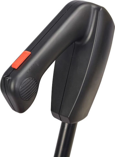 vidaXL 142221 Detector de metale Deasupra solului