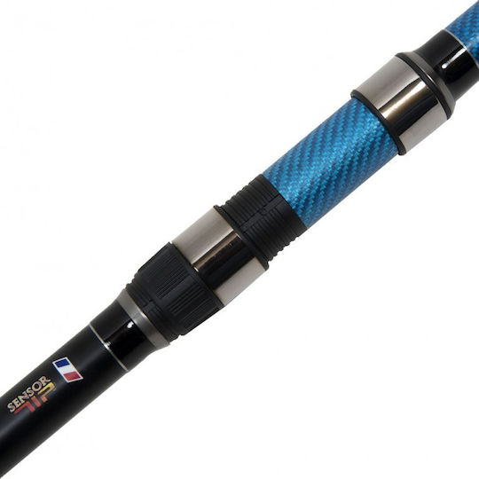 Oceanic Comodor Fishing Rod for Surf Casting 4.20m 100-180gr