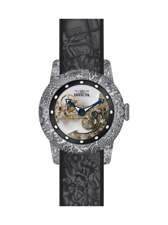 Invicta 26285 outlet