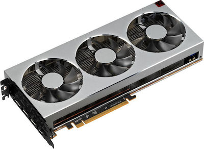 Asus Radeon VII 16GB HBM2 Grafikkarte