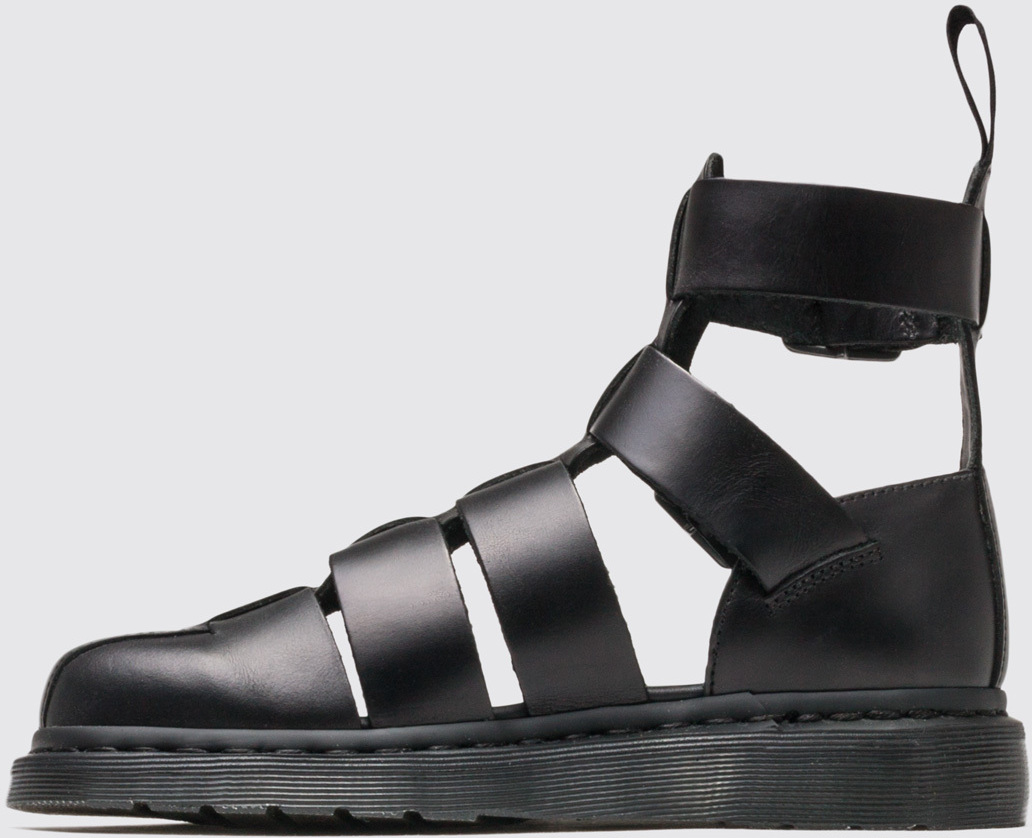 doc martens geraldo