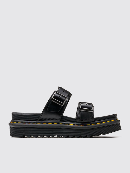 Dr. Martens