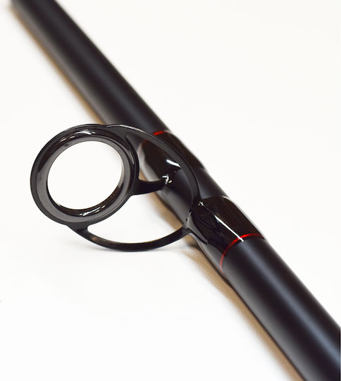 Sim Engineering Aegean Καλάμι Ψαρέματος για Surf Casting 4.20m 100-200gr