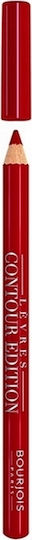 Bourjois Contour Edition Lip Liner Lippenkonturenstift