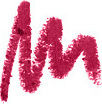 Seventeen Supersmooth Waterproof Lipliner 09 Fuchsia