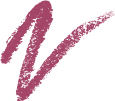 Seventeen Supersmooth Waterproof Lipliner Lippenkonturenstift