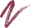 Seventeen Supersmooth Waterproof Lipliner Молив за устни