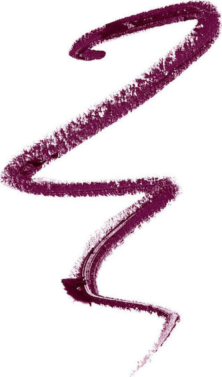 Erre Due Lasting Contour Lip Pencil Μολύβι Χειλιών
