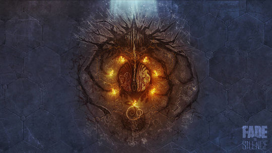 Fade to Silence Xbox One Game