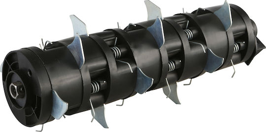 Texas MPC 1300 Aerator Electric 1300W