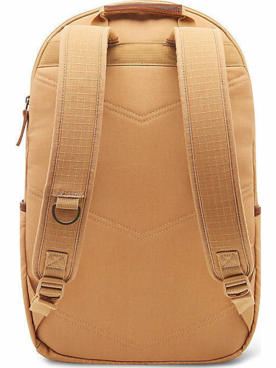 Timberland Cohasset Μπεζ