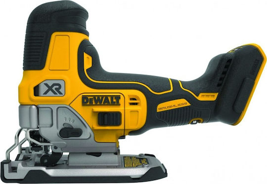 DEWALT Jig Saw 18V Solo