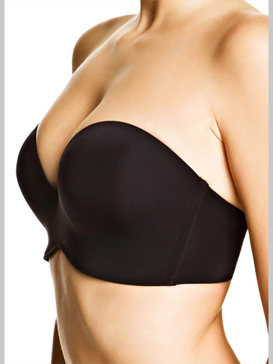 Wonderbra Wonderbra