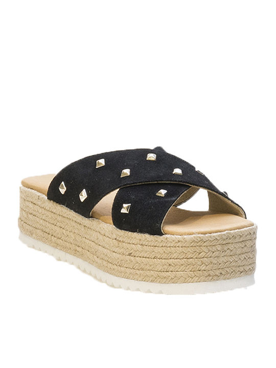 Jeffrey Campbell Jeffrey Campbell