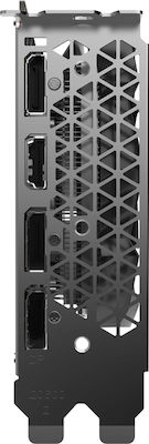Zotac GeForce GTX 1660 6GB
