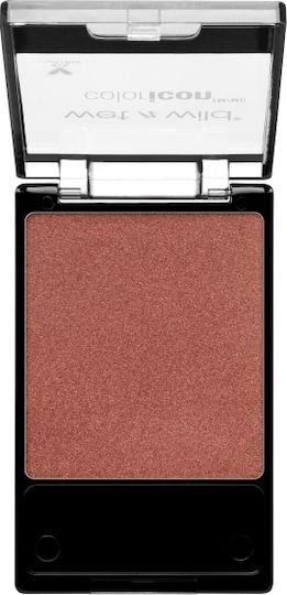 Wet n Wild Blush Color Icon Blusher 5.85gr