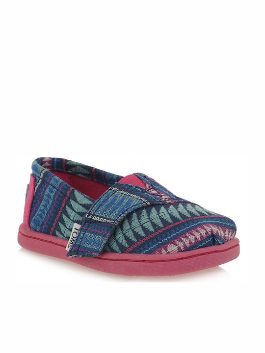 Toms