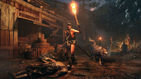 Sekiro: Shadows Die Twice Joc Xbox One