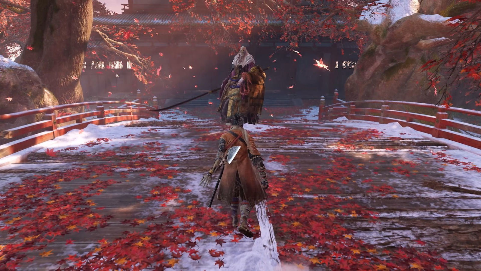 Sekiro Shadows Die Twice PS4 Skroutz Gr   20190326095714 4dc0e210 