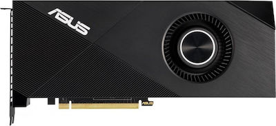 Asus GeForce RTX 2060 6GB GDDR6 Grafikkarte