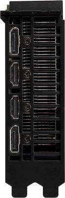 Asus GeForce RTX 2060 6GB GDDR6 Grafikkarte