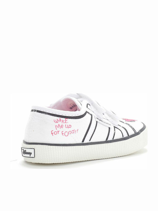 Superga Superga