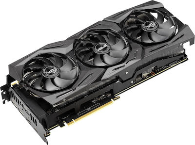 Asus GeForce RTX 2080 Ti 11GB GDDR6 Graphics Card