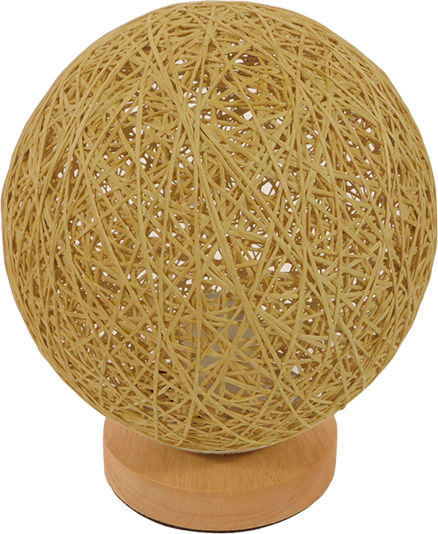GloboStar Hyde Light Fixture