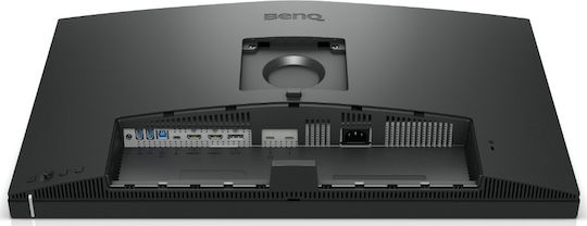 BenQ PD2720U IPS HDR Monitor 27" 4K 3840x2160 with Response Time 5ms GTG