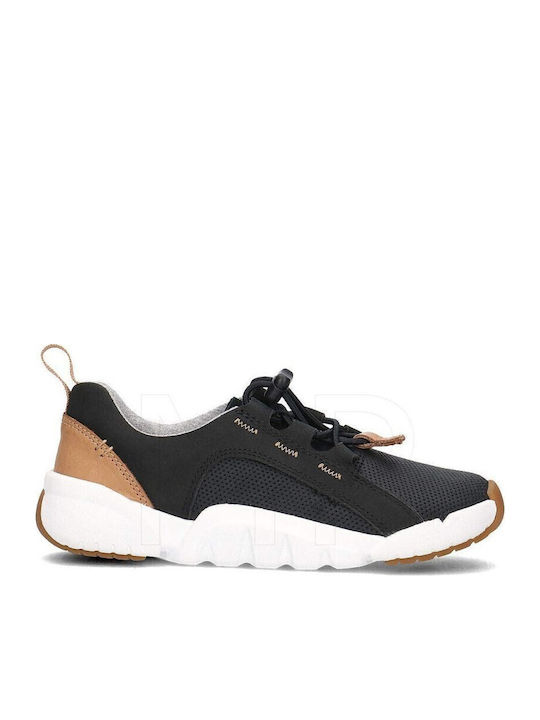 Clarks Clarks