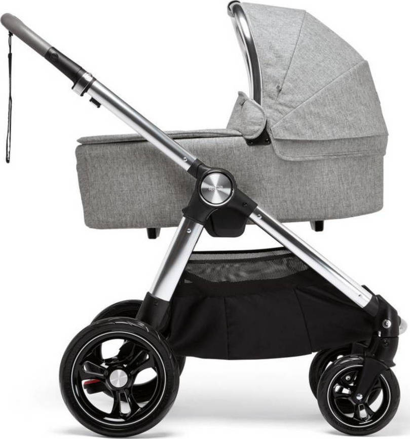 Mamas & Papas Ocarro Skyline Grey Skroutz.gr Mamas & Papas Ocarro Skyline Grey Skroutz.gr