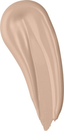 Revolution Beauty Conceal & Define Full Coverage Foundation 23ml