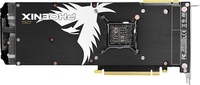 Gainward GeForce RTX 2080 Ti 11GB GDDR6 Grafikkarte