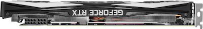 Gainward GeForce RTX 2070 8GB Phoenix (4153)