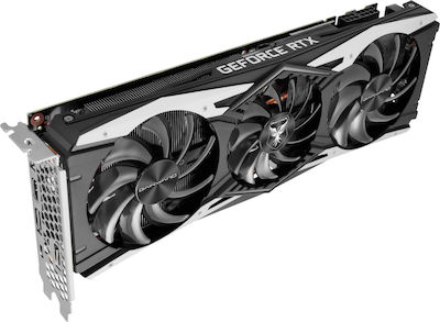 Gainward GeForce RTX 2070 8GB Phoenix (4153)
