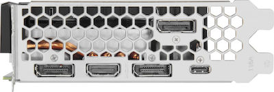 Gainward GeForce RTX 2070 8GB Phoenix GS