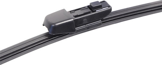 Compass Wiper Flat Πίσω Υαλοκαθαριστήρας Αυτοκινήτου 250mm