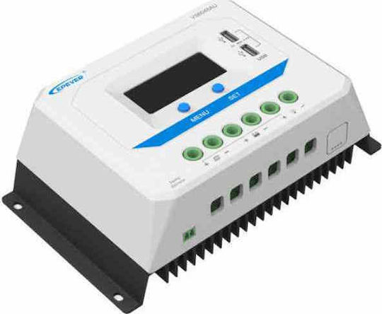 Epsolar VS3048AU PWM