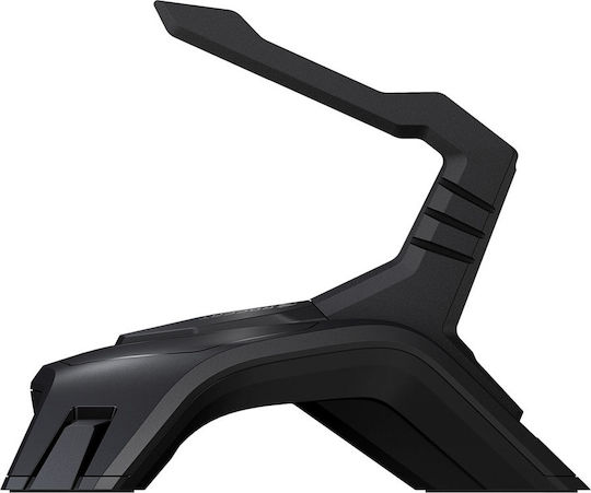Roccat Roccat Mouse Bungee Apuri Raw Black