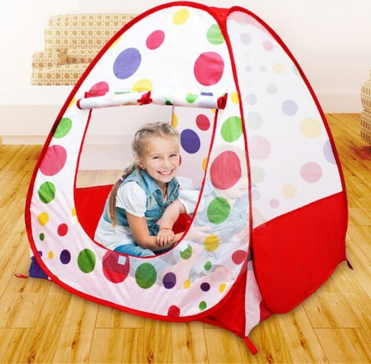 Kids Play Tent for 3+ years