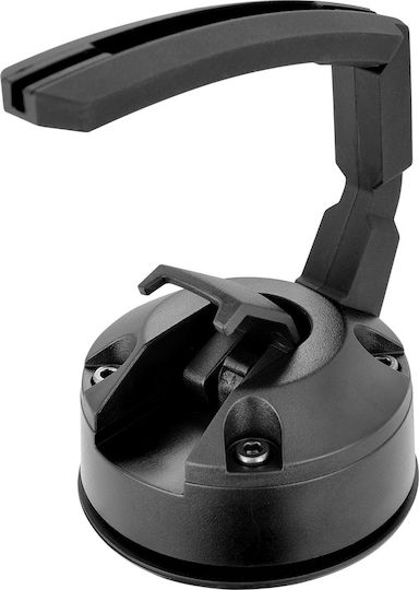 Cougar Mouse Bungee Vacuum Μαύρο